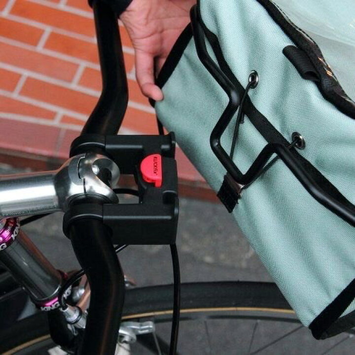 楽天市場】SWIFT INDUSTRIES paloma handlebar bag [ecopak/coyote 