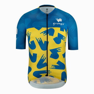 grumpy Os[EIWiW[W [hoCN TCNO TCNW[W