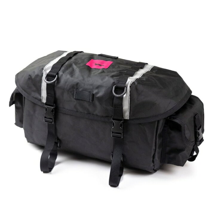 楽天市場】SWIFT INDUSTRIES zeitgeist pack ecopak スイフト 