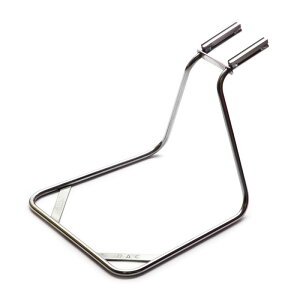 NITTO OCEAN AIR CYCLES × NITTO erlen saddle bag support 2.0 ThobOT|[^[ I[V GA  jbg[ RbN