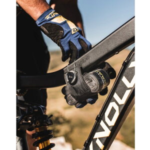 [�l�R�|�X�Ή�]OCCAM DESIGNS APEX �t���[�� �X�g���b�v �}�E���g BOA Fit System �c�[�� �H�� ���� �I�[�J�� �f�U�C��