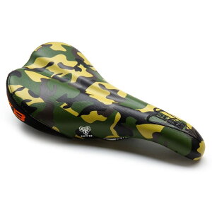 WTB PURE V RACE saddle BL special (camo) sAuC  Th MTB [hoCN VNNX }EeoCN