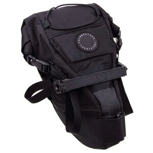 FAIRWEATHER Seat Bag V[gobN tFAEFU[ ] ThobN e h oCNpbLO ܂Ȃ݊C  c[O kC Lvc[O [hoCN NXoCN