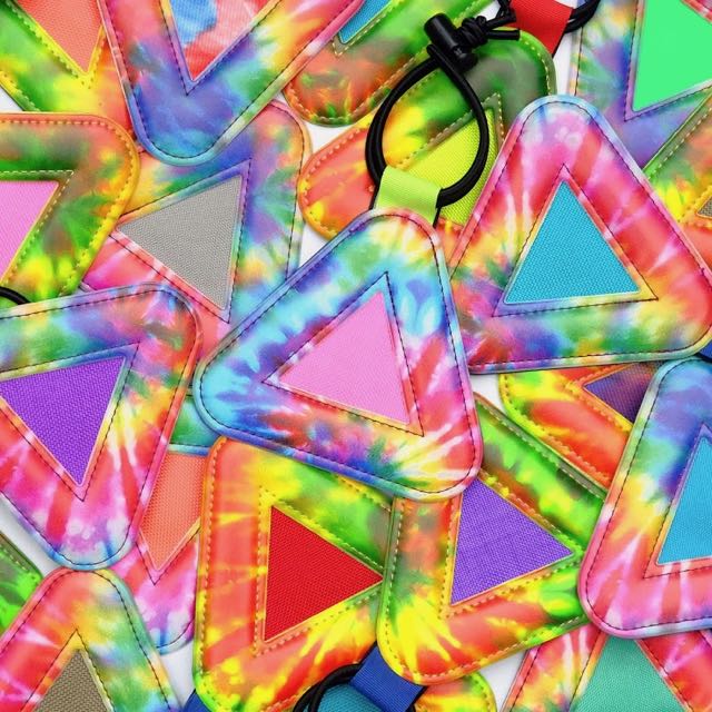 楽天市場】blue lug 自転車の通販