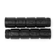 OURY mountain v2 grip オーリー グリップ MTB マウンテンバイク