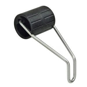 RIXEN & KAUL FR801 Cgz_[ Cg}Eg uvg NXoCN X R~[^[  NZJE NZJE