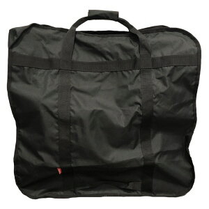 ブロンプトン 輪行袋の人気商品 通販 価格比較 価格 Com