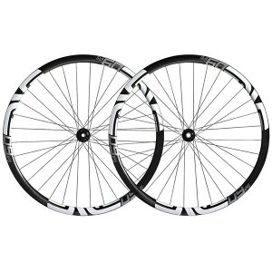 ENVE M60 ChrisKing�n�u �O��z�C�[���Z�b�g 27.5+ 28H �Z�~�t�@�b�g �N���X�L���O �G���r �G�����B �J�[�{������ �T�[���[�J���e�����L�[