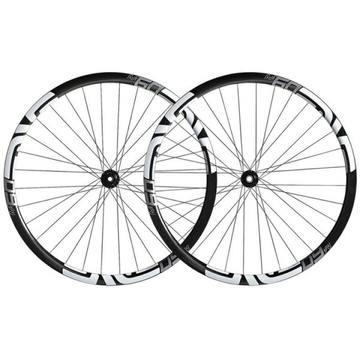 ENVE SES 11sリアフロント リムセット CHRISKINGハブ ホイールセット 
