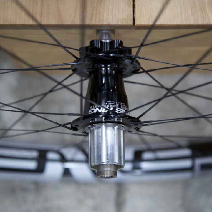 楽天市場】ENVE M60 ChrisKingハブ 前後ホイールセット 27.5+ 28H セミ