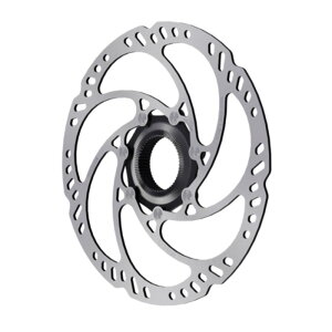 MAGURA MDR-C CL[^[ 180mmiX[ANXpOtj #2702237 }O fBXN[^[