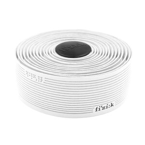 fi'zi:k o[e[v Vento }CNebNX ^bL[(2mm) zCg BT09A00044 tBW[N [hoCN hbvnh qNC Ox[hoCN