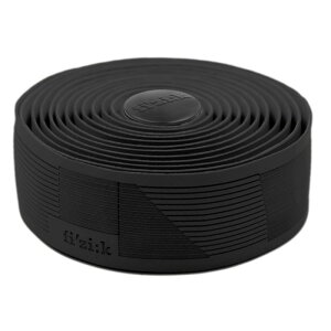 fi'zi:k o[e[v Vento \JbV ^bL[(2.7mm) 3F tBW[N [hoCN hbvnh qNC Ox[hoCN