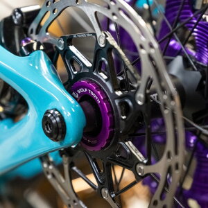 [lR|XΉ]WolfTooth Z^[bN bNO EtgD[X 1 fBXNu[L MTB [hoCN OxoCN Z^[bN J[ JX^ EtgD[X