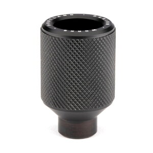 PDW LIGHT NUG LIGHT MOUNT FOR EYELETS 2F |[gh fUC [NX Cg }Eg z_[