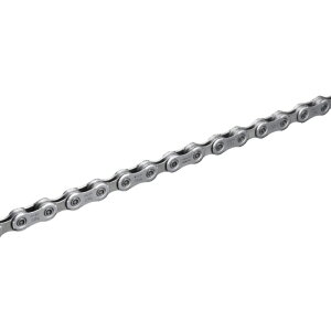 SHIMANO CN-M7100 12S NCbNN116 V}m `F[ MTB }EeoCN