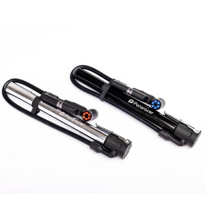 Panaracer BMP-24AEZ �P�[�W�t�� �p�i���[�T�[ �n���h�|���v ���� ���[�h�o�C�N �~�j�����^�b�` �g��