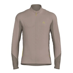 7mesh CYPRESS HYBRID JACKET MEN'S ZubV Y nCubg WPbg EBhuCJ[ [hoCN TCNO ܂Ȃ݊C Ƃт܊C JWA H~ h SAebNX 