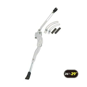 GIZA PRODUCTS AWX^u TCh X^h [Vo[] ] X^h KSS04900 YRA-59