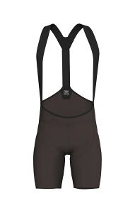 7mesh MK3 BIB SHORT MEN'S ZubV ruV[c [hoCN VNNX Ox[hoCN pbht ܂Ȃ݊Cy20%z