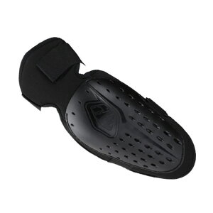 Troy Lee Design ROGUE ELBOW GUARD gC[fUC G{J[h veN^[ MTB }EeoCN