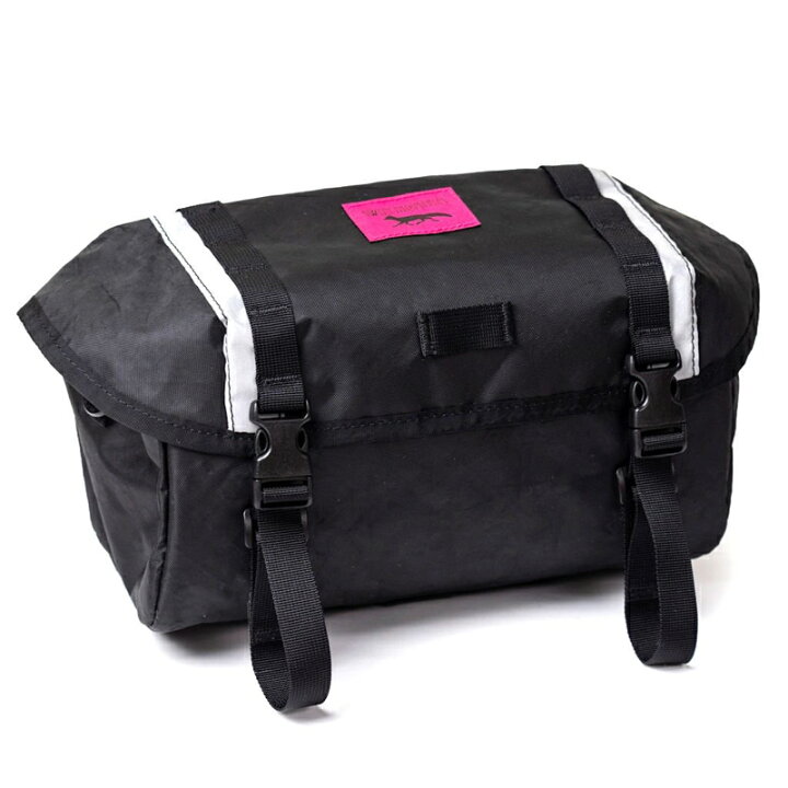 楽天市場】SWIFT INDUSTRIES catalyst pack 6L スイフト 