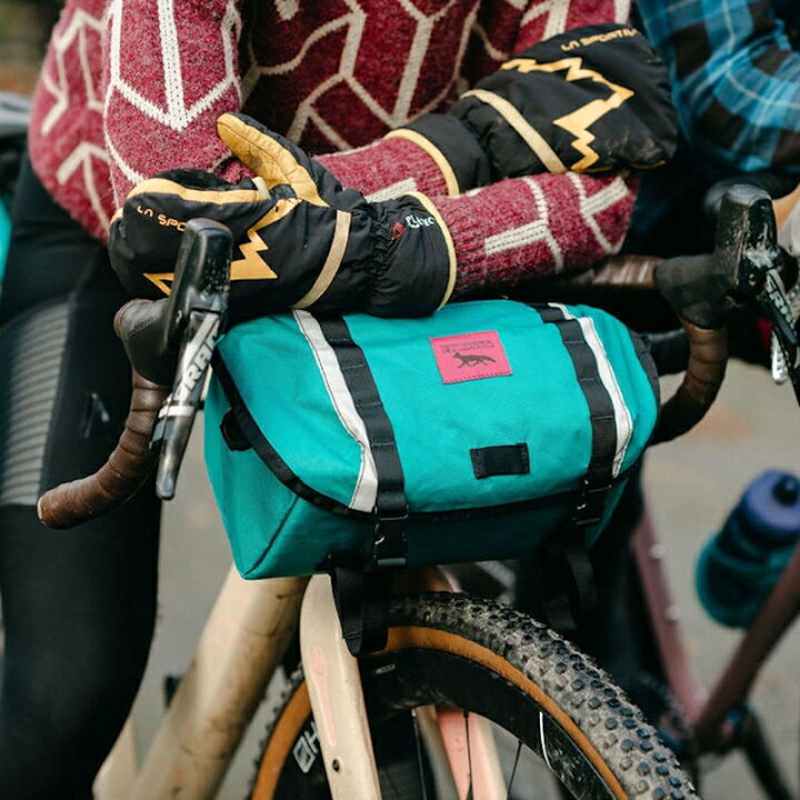 楽天市場】SWIFT INDUSTRIES catalyst pack 6L スイフト 