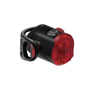 LEZYNE FEMTO USB DRIVE Rear LED light USB�[�d ���U�C�� ���A