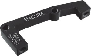 MAGURA PMLp[A_v^[@IS to |Xg}EgLpp