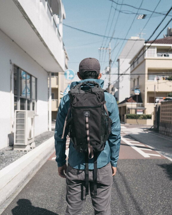 楽天市場】RawLow Mountain Works Bambi ロウロウマウンテンワークス 