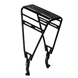 OLD MAN MOUNTAIN Divide Rack I[h}}Ee fBoCh bN OΉ MTB