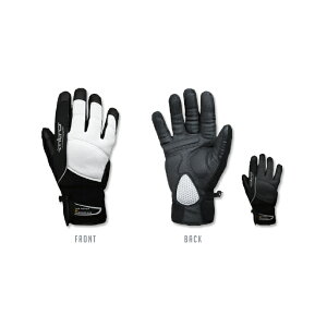 [lR|XΉ]intro STINGER 5 ux ~p Cg