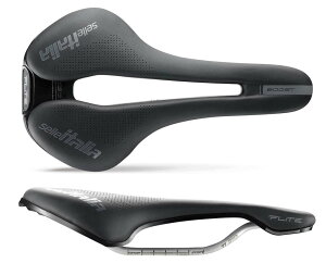 selle ITALIA FLITE BOOST TI316 SUPERFLOW ZC^AEtCgu[XgE`^EX[p[t[