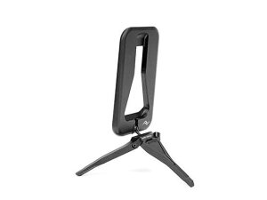 peak design Mobile Tripod ���o�C�� �g���C�|�b�h �s�[�N�f�U�C��