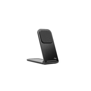 peak design Wireless Charging Stand ���C�����X �`���[�W���O �X�^���h �s�[�N�f�U�C��