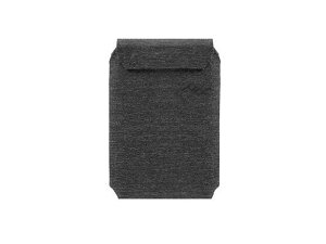 peak design Slim Wallet �X���� �E�H���b�g �s�[�N�f�U�C��