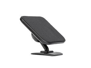 peak design Car Mount M-CM-AB-BK-1 J[ }Eg s[NfUC