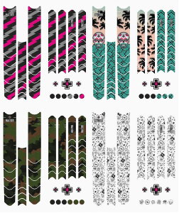 Muc-off �t���[���v���e�N�V���� �}�b�N�I�t