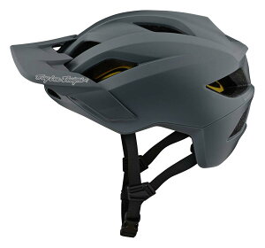 Troy Lee Design FLOWLINE MIPS ORBIT wbg gC[fUC