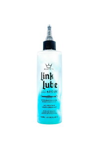 Peaty's LinkLube All Weather 120ml `F[IC s[eB[Y