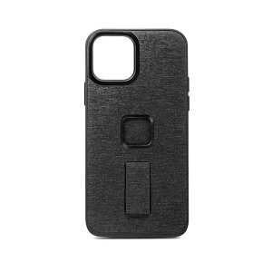 peak design EVERYDAY LOOP CASE FOR IPHONE (�t�B���K�[���[�v�t��) �s�[�N�f�U�C��