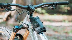 Granite Design ツールロール