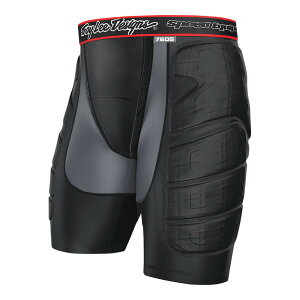 Troy Lee Designs LPS7605 SHORT Ci[veN^[ gC[fUC