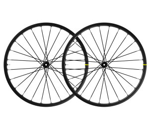 MAVIC KSYRIUM SL DISC OZbg }BbN