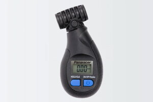 Panaracer fAwbhfW^Q[W pi[T[