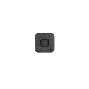 peak design Universal Adaptor M-AD-AA-CH-1 ���j�o�[�T�� �A�_�v�^�[ �s�[�N�f�U�C��
