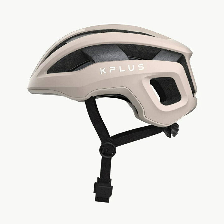 楽天市場】KPLUS NOVA Special Edition ケープラス ヘルメット 