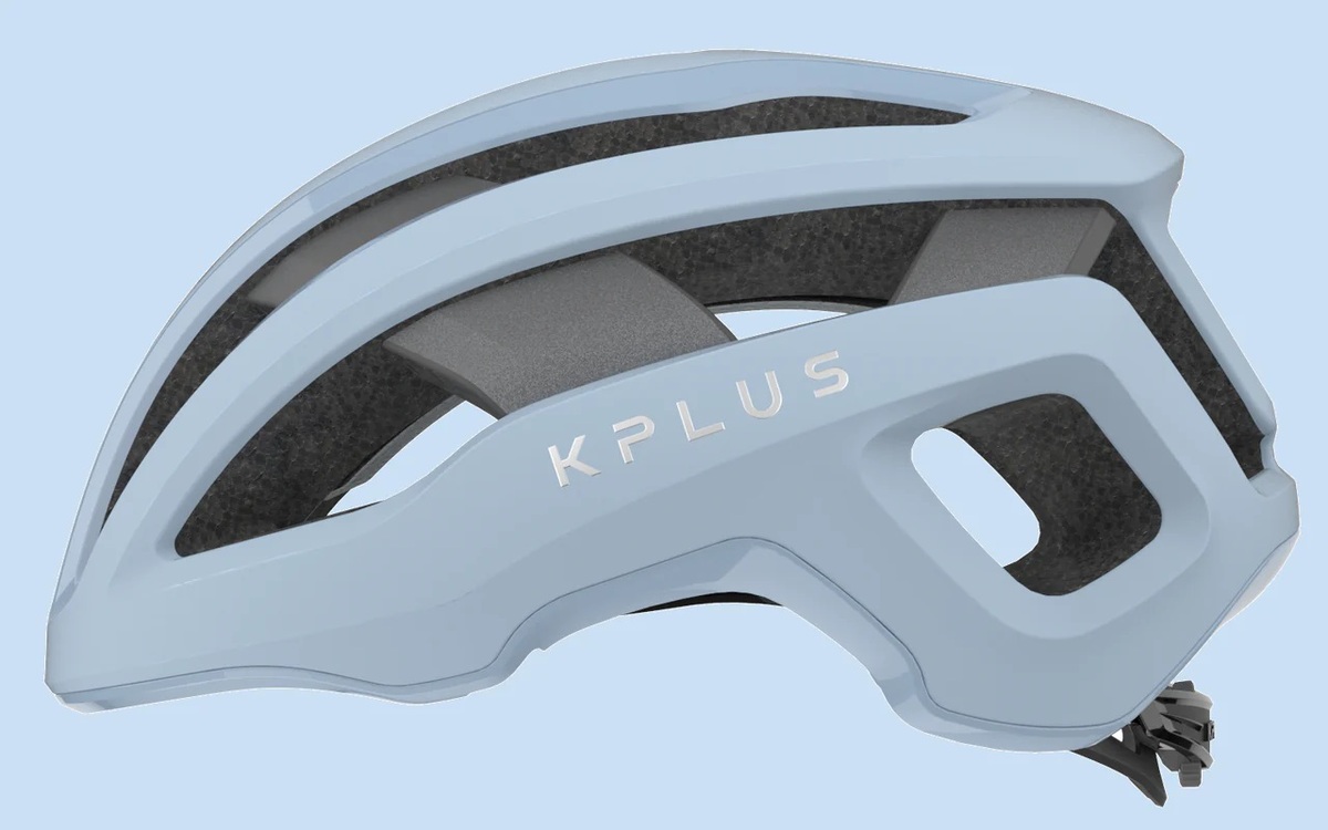 楽天市場】KPLUS NOVA Special Edition ケープラス ヘルメット