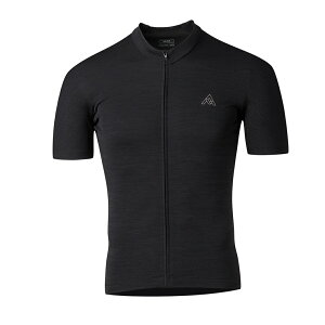 7mesh MEN'S HORIZON JERSEY SP23 ZubVy20%z