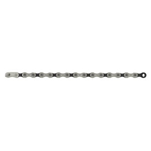 SRAM GX EAGLE 12s`F[